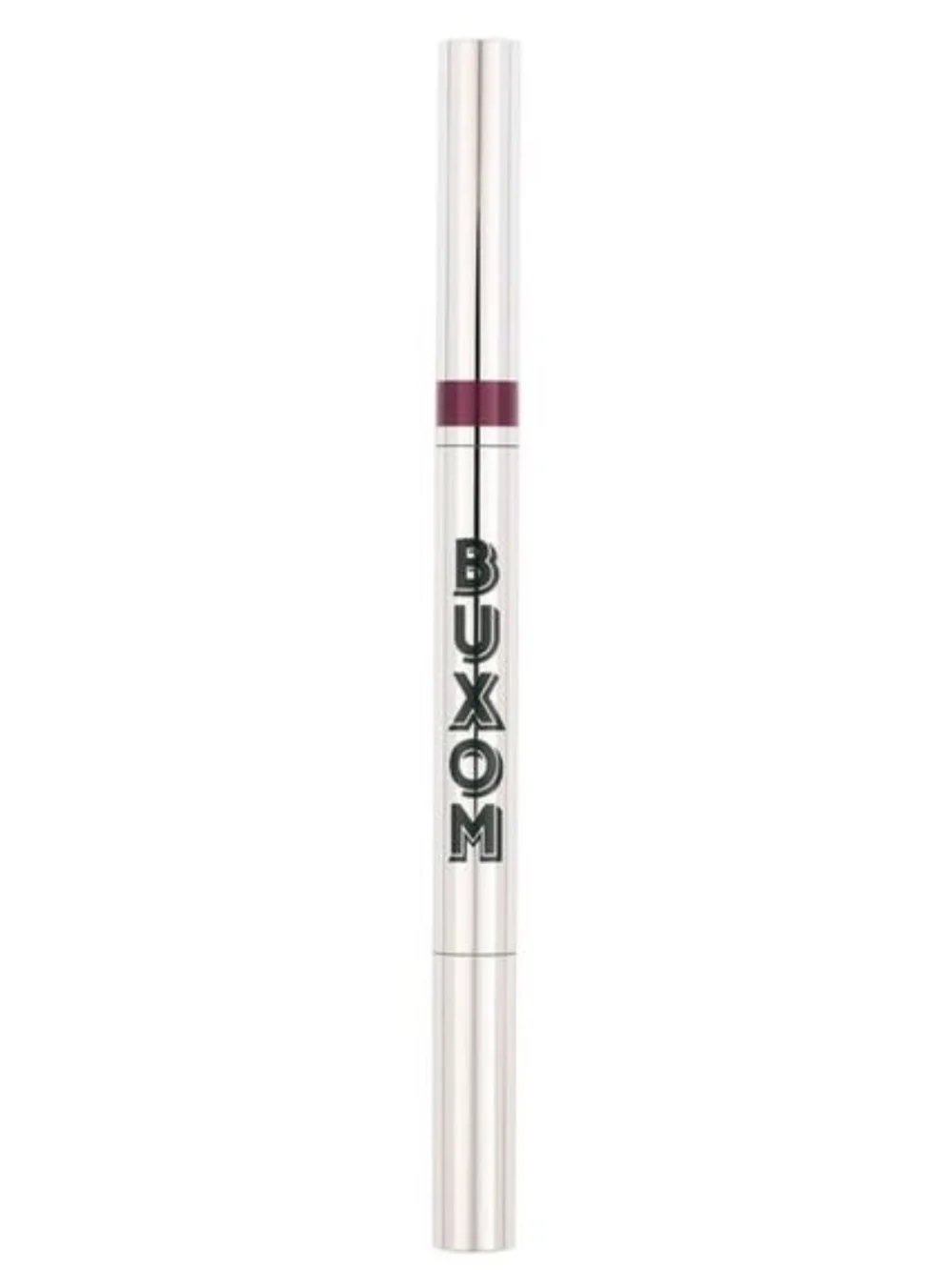 Buxom Power Line Long-Wear Eyeliner In Demure Dolly NIB